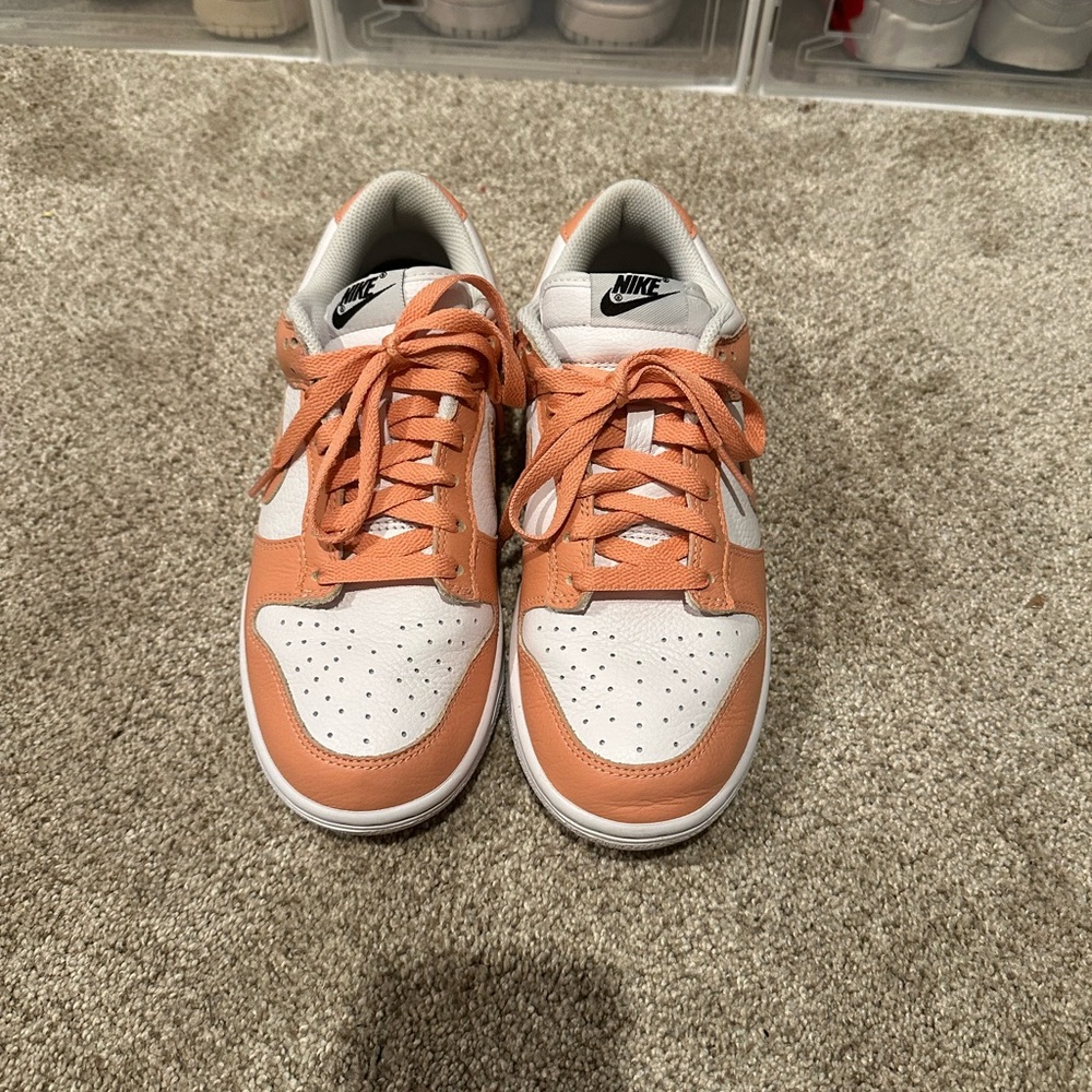 Nike Dunks - Picture 2 of 3